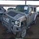 5GTDN13E978212285 2007 Hummer H3 Suv auction photo thumbnail 2