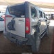 5GTDN13E978212285 2007 Hummer H3 Suv auction photo thumbnail 4