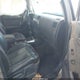 5GTDN13E978212285 2007 Hummer H3 Suv auction photo thumbnail 5