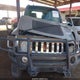 5GTDN13E978212285 2007 Hummer H3 Suv auction photo thumbnail 6