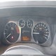 5GTDN13E978212285 2007 Hummer H3 Suv auction photo thumbnail 7
