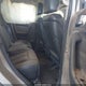 5GTDN13E978212285 2007 Hummer H3 Suv auction photo thumbnail 8