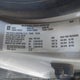 5GTDN13E978212285 2007 Hummer H3 Suv auction photo thumbnail 9