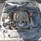 WBANB53516CP00344 2006 BMW 550I auction photo thumbnail 10