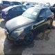 WBANB53516CP00344 2006 BMW 550I auction photo thumbnail 2