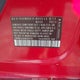 3VW2K7AJXEM209735 2014 Volkswagen Jetta 2.0L S auction photo thumbnail 9