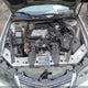 2G1WF52E659327510 2005 Chevrolet Impala auction photo thumbnail 10