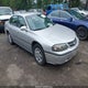 2G1WF52E659327510 2005 Chevrolet Impala auction photo thumbnail 1
