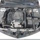 1G1ZD5ST5JF221598 2018 Chevrolet Malibu Lt auction photo thumbnail 10