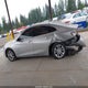 1G1ZD5ST5JF221598 2018 Chevrolet Malibu Lt auction photo thumbnail 14