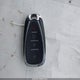 1G1ZD5ST5JF221598 2018 Chevrolet Malibu Lt auction photo thumbnail 11