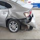 1G1ZD5ST5JF221598 2018 Chevrolet Malibu Lt auction photo thumbnail 6