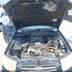 JF1SG63636H719122 2006 Subaru Forester 2.5X auction photo thumbnail 10