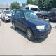 JF1SG63636H719122 2006 Subaru Forester 2.5X auction photo thumbnail 1