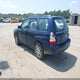 JF1SG63636H719122 2006 Subaru Forester 2.5X auction photo thumbnail 3