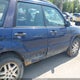 JF1SG63636H719122 2006 Subaru Forester 2.5X auction photo thumbnail 6