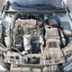 2HGFE2F23NH518527 2022 Honda Civic Lx auction photo thumbnail 10