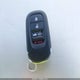 2HGFE2F23NH518527 2022 Honda Civic Lx auction photo thumbnail 11