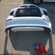 2HGFE2F23NH518527 2022 Honda Civic Lx auction photo thumbnail 12