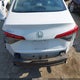 2HGFE2F23NH518527 2022 Honda Civic Lx auction photo thumbnail 18