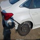 2HGFE2F23NH518527 2022 Honda Civic Lx auction photo thumbnail 19