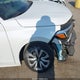 2HGFE2F23NH518527 2022 Honda Civic Lx auction photo thumbnail 20