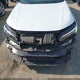 2HGFE2F23NH518527 2022 Honda Civic Lx auction photo thumbnail 21