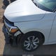2HGFE2F23NH518527 2022 Honda Civic Lx auction photo thumbnail 22