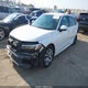2HGFE2F23NH518527 2022 Honda Civic Lx auction photo thumbnail 2