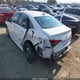 2HGFE2F23NH518527 2022 Honda Civic Lx auction photo thumbnail 3
