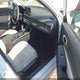 2HGFE2F23NH518527 2022 Honda Civic Lx auction photo thumbnail 5