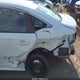 2HGFE2F23NH518527 2022 Honda Civic Lx auction photo thumbnail 6