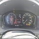 2HGFE2F23NH518527 2022 Honda Civic Lx auction photo thumbnail 7