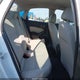 2HGFE2F23NH518527 2022 Honda Civic Lx auction photo thumbnail 8