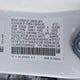 2HGFE2F23NH518527 2022 Honda Civic Lx auction photo thumbnail 9