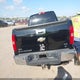 3GCRKSE31AG232345 2010 Chevrolet Silverado 1500 Lt auction photo thumbnail 17