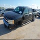 3GCRKSE31AG232345 2010 Chevrolet Silverado 1500 Lt auction photo thumbnail 2