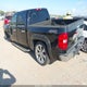 3GCRKSE31AG232345 2010 Chevrolet Silverado 1500 Lt auction photo thumbnail 3