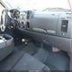 3GCRKSE31AG232345 2010 Chevrolet Silverado 1500 Lt auction photo thumbnail 5