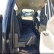 3GCRKSE31AG232345 2010 Chevrolet Silverado 1500 Lt auction photo thumbnail 8