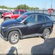 5NMJB3DE5RH316710 2024 Hyundai Tucson Sel auction photo thumbnail 14