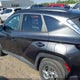 5NMJB3DE5RH316710 2024 Hyundai Tucson Sel auction photo thumbnail 18