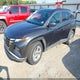 5NMJB3DE5RH316710 2024 Hyundai Tucson Sel auction photo thumbnail 2