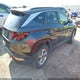 5NMJB3DE5RH316710 2024 Hyundai Tucson Sel auction photo thumbnail 4