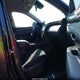 5NMJB3DE5RH316710 2024 Hyundai Tucson Sel auction photo thumbnail 5