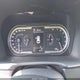 5NMJB3DE5RH316710 2024 Hyundai Tucson Sel auction photo thumbnail 7
