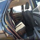 5NMJB3DE5RH316710 2024 Hyundai Tucson Sel auction photo thumbnail 8
