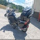 WB10559A68ZL73820 2008 BMW K1200 Lt auction photo thumbnail 3