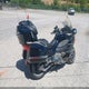 WB10559A68ZL73820 2008 BMW K1200 Lt auction photo thumbnail 4