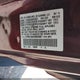 5FNRL5H64EB026887 2014 Honda Odyssey Ex-L auction photo thumbnail 9